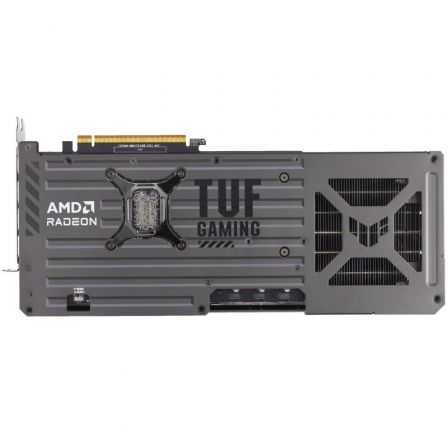 ASUS90YV0L70-M0NA00