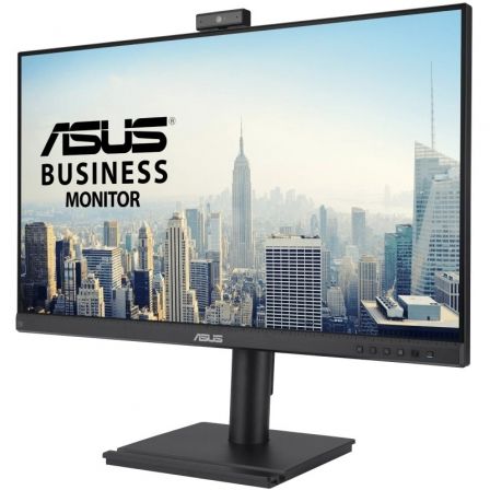 ASUS90LM01V1-B03370