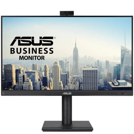 ASUS90LM01V1-B03370