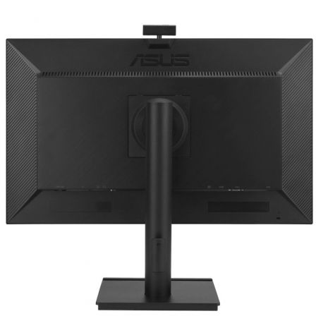 ASUS90LM01V1-B03370