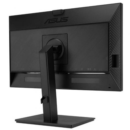 ASUS90LM05M1-B0B370