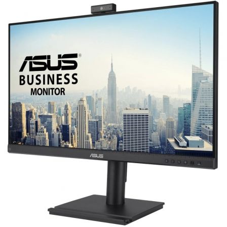 ASUS90LM04P1-B04370