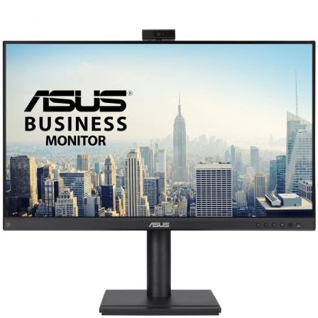 ASUS90LM04P1-B04370