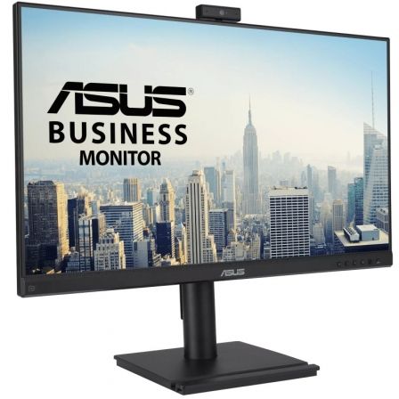 ASUS90LM04P1-B04370