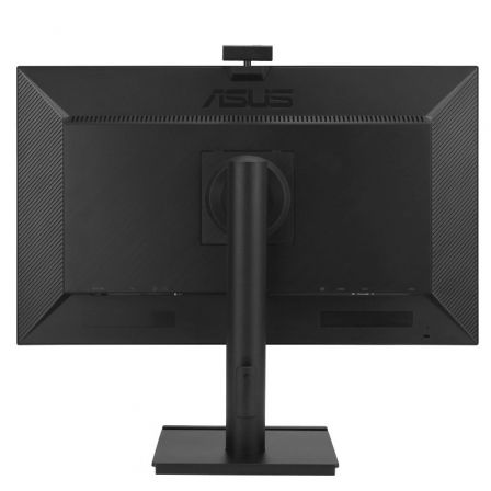 ASUS90LM04P1-B04370