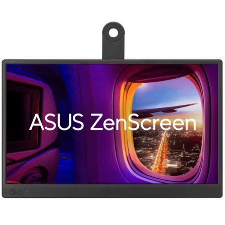 ASUS90LM0AZ3-B01171
