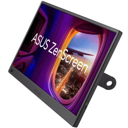 ASUS90LM0AZ3-B01171