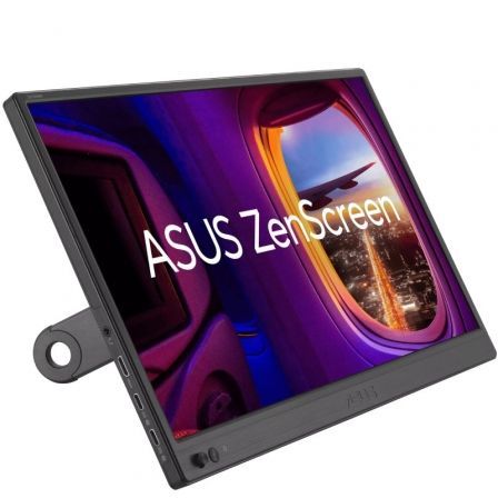 ASUS90LM0AZ3-B01171