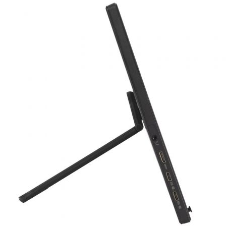 ASUS90LM0AZ3-B01171