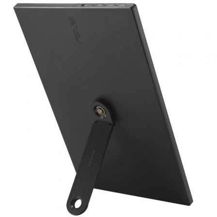 ASUS90LM0AZ3-B01171
