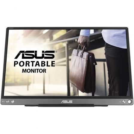 ASUS90LM0381-B04170