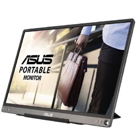 ASUS90LM0381-B04170