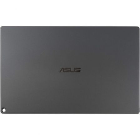 ASUS90LM0381-B04170