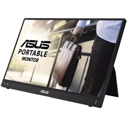 ASUS90LM0381-B01370