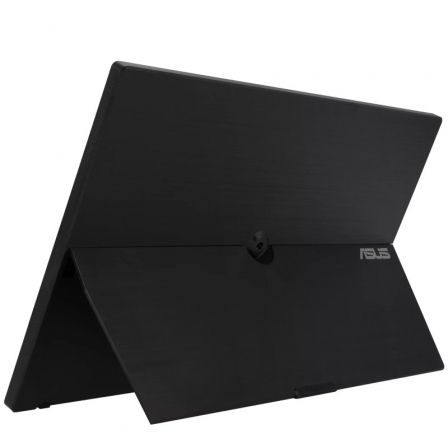 ASUS90LM0381-B01370