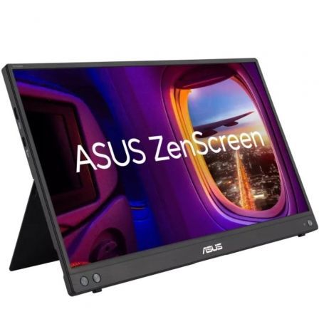 ASUS90LM0383-B01N70