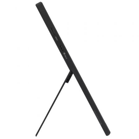 ASUS90LM0383-B01N70