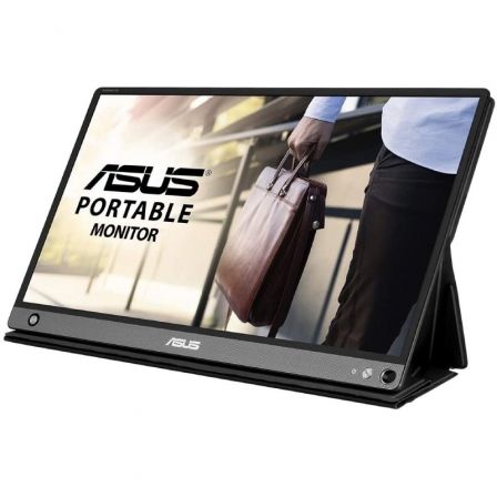 ASUS90LM04S0-B01170