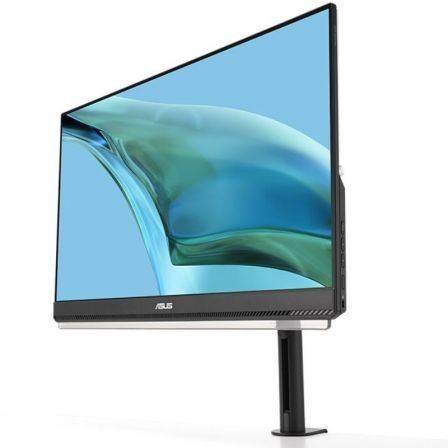 ASUS90LM0865-B01170