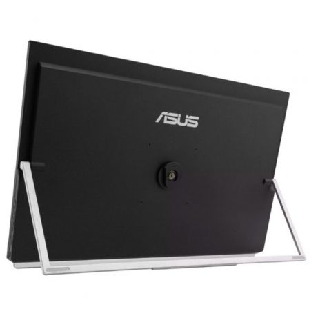 ASUS90LM0865-B01170
