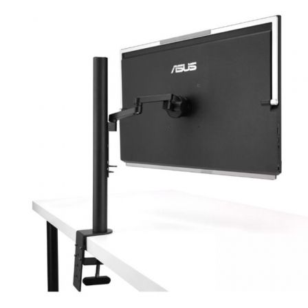 ASUS90LM0865-B01170