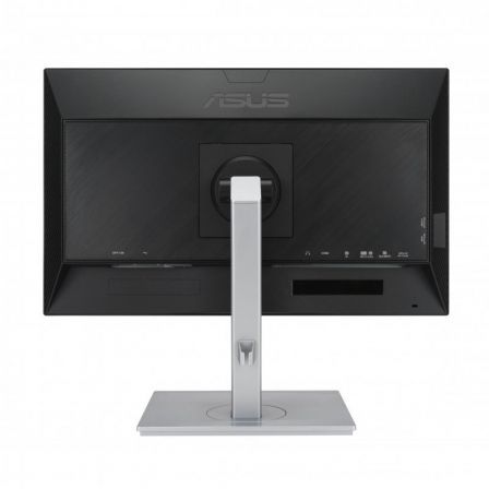 ASUS90LM03Y1-B01370