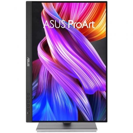 ASUS90LM05K1-B03370