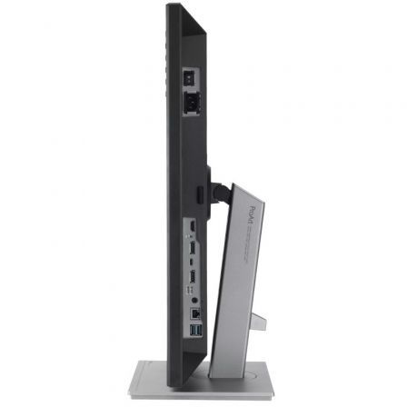 ASUS90LM05K1-B03370