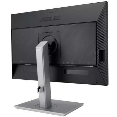 ASUS90LM05K1-B03370