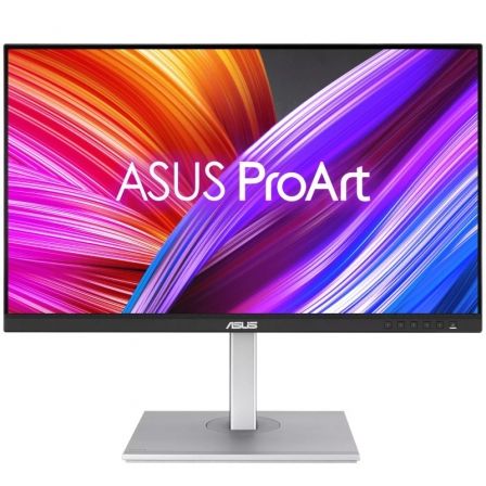 ASUS90LM05L1-B04370