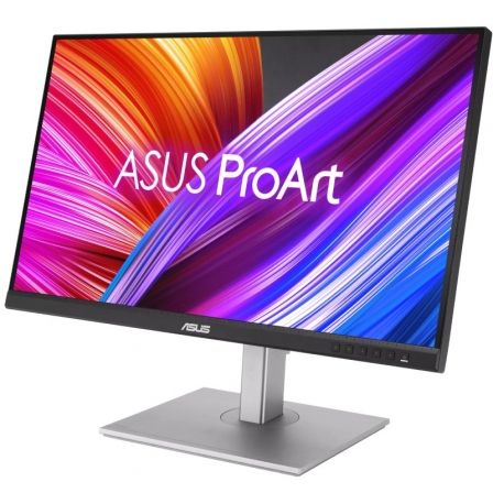 ASUS90LM05L1-B04370