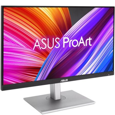 ASUS90LM05L1-B04370