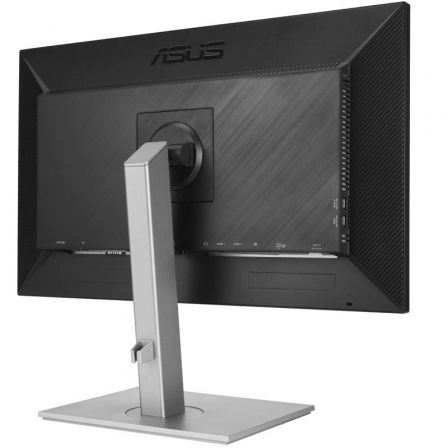 ASUS90LM05L1-B04370