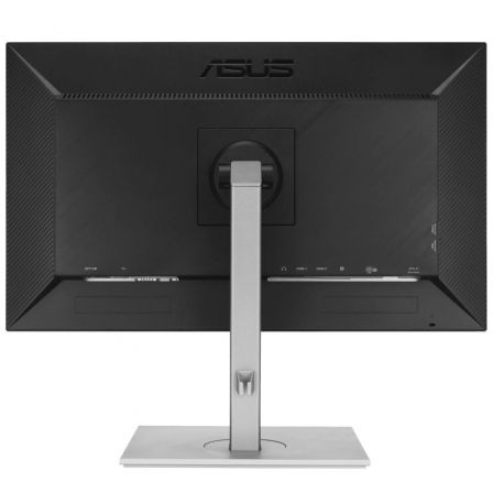 ASUS90LM05L1-B04370