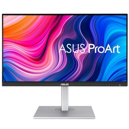 ASUS90LM06Q1-B02370