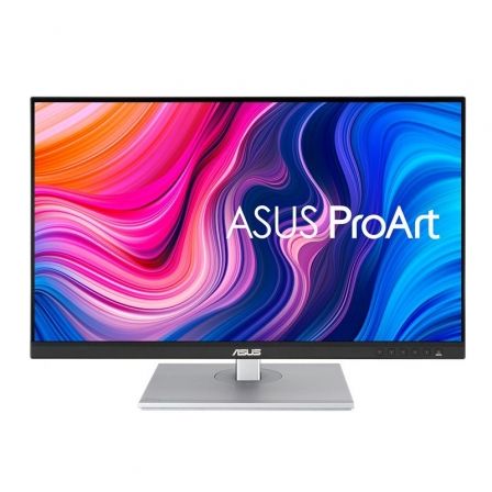 ASUS90LM06Q1-B02370