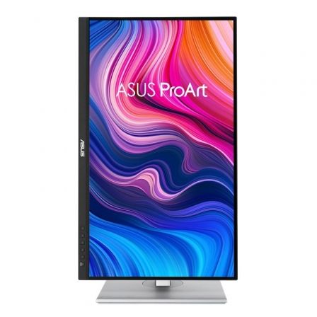 ASUS90LM06Q1-B02370