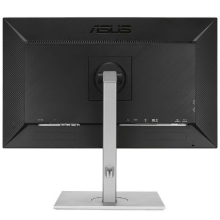 ASUS90LM06Q1-B02370