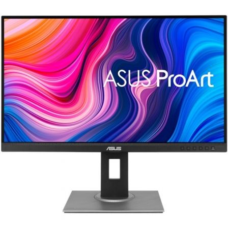ASUS90LM05L1-B03370