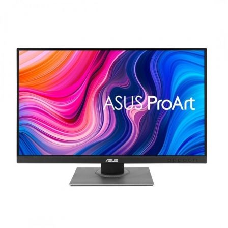 ASUS90LM05L1-B03370