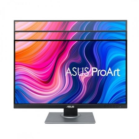 ASUS90LM05L1-B03370