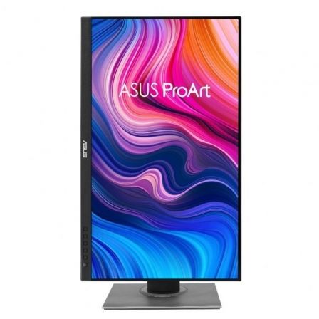 ASUS90LM05L1-B03370