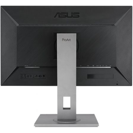 ASUS90LM05L1-B03370