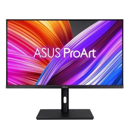 ASUS90LM00X0-B02370