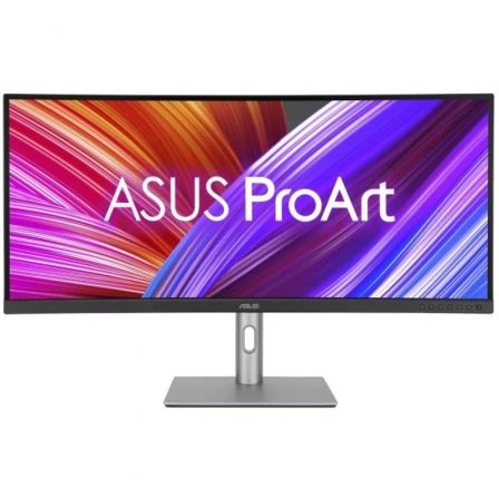 ASUS90LM04A0-B02370