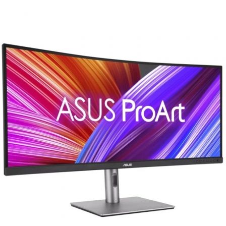 ASUS90LM04A0-B02370