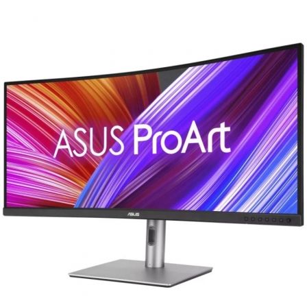 ASUS90LM04A0-B02370