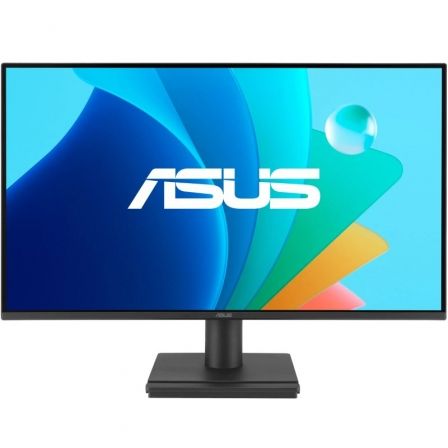 ASUS90LM02W0-B01171