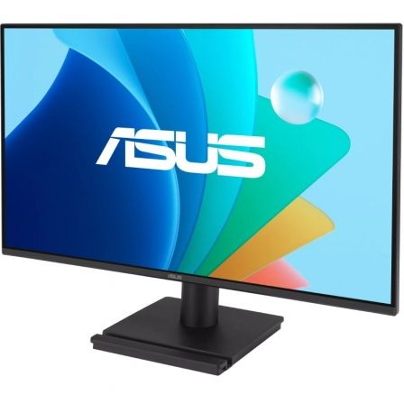 ASUS90LM02W0-B01171