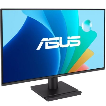 ASUS90LM02W0-B01171